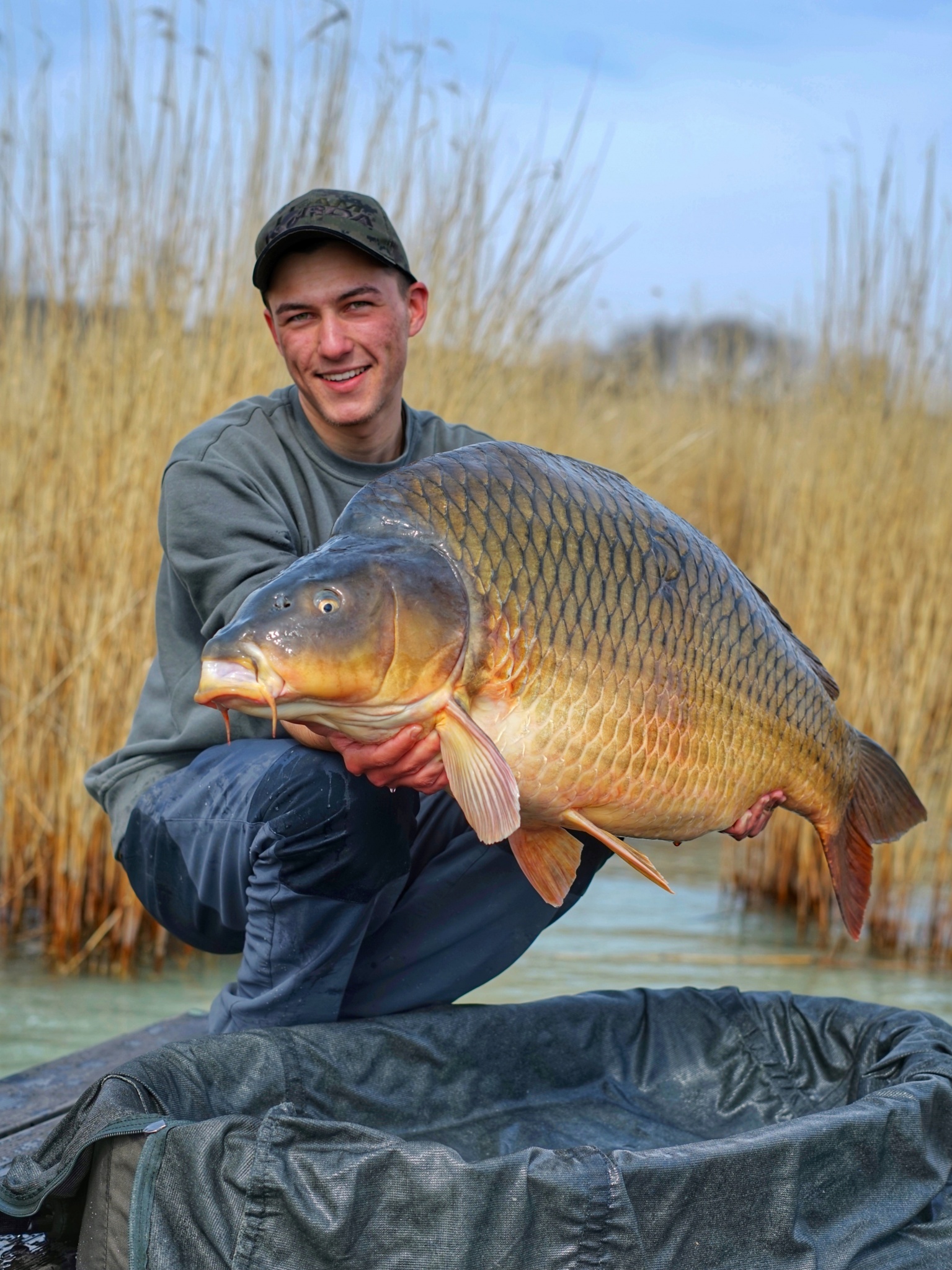 Szoják Benedek