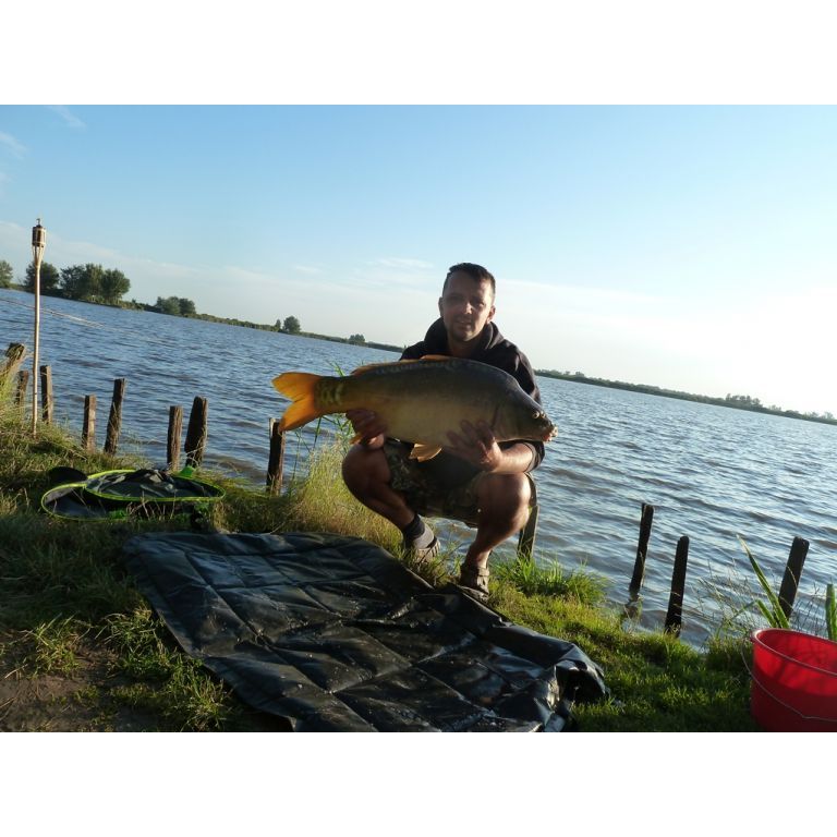 7,30 kg