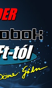 Haldorádó Webáruház