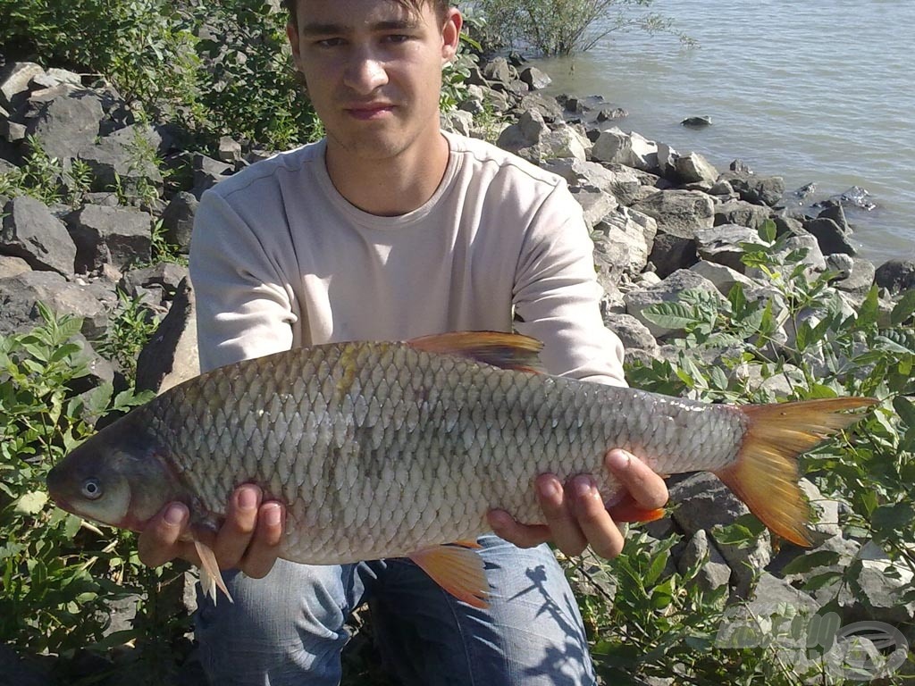 Leánykoncér, melyre büszke vagyok