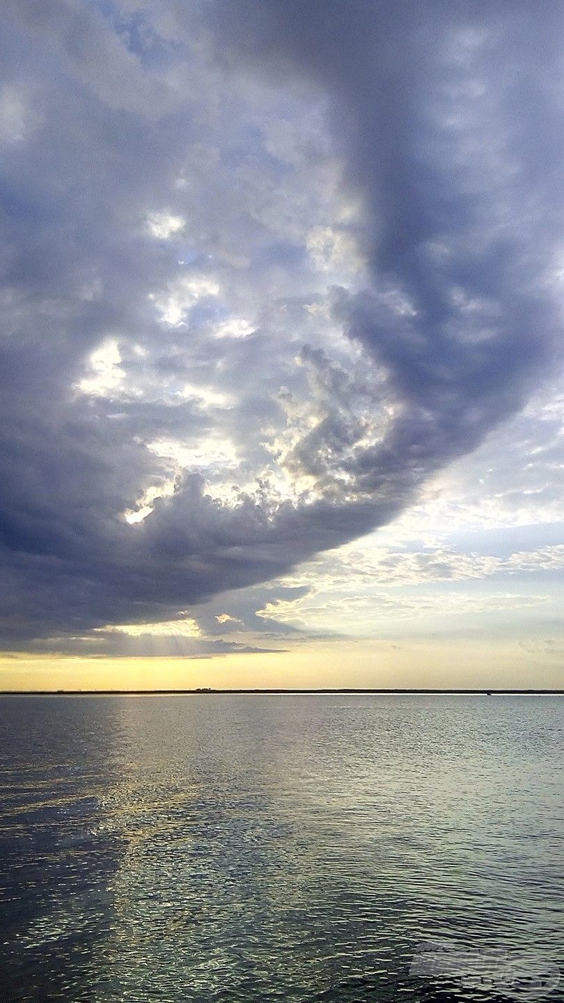 Szívemhez legközelebb a Balaton áll, és a balinok…