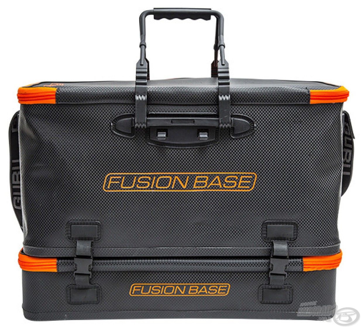 EVA Fusion Base Carryall