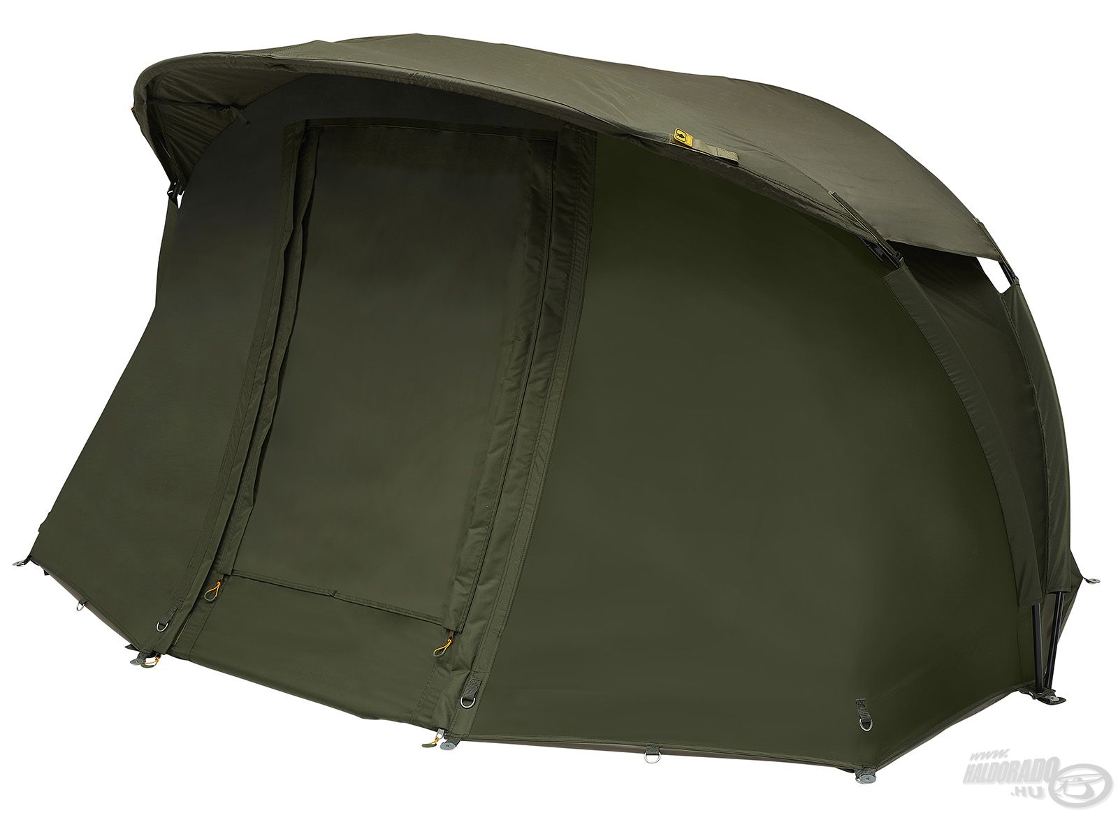 PROLOGIC Avenger Bivvy & Condenser Wrap 1 Man