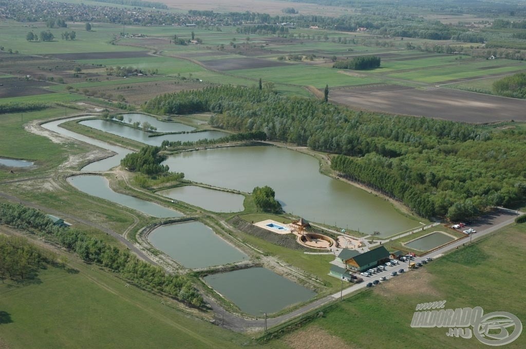 Továbbra is szeretettel várunk minden kedves vendéget és érdeklődőt!