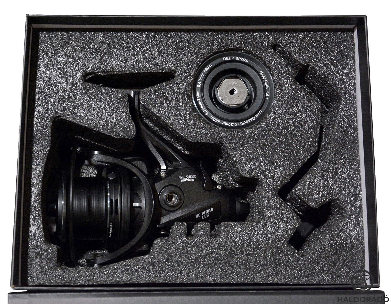 … mely a szállítás során garantáltan megvédi a tartalmát