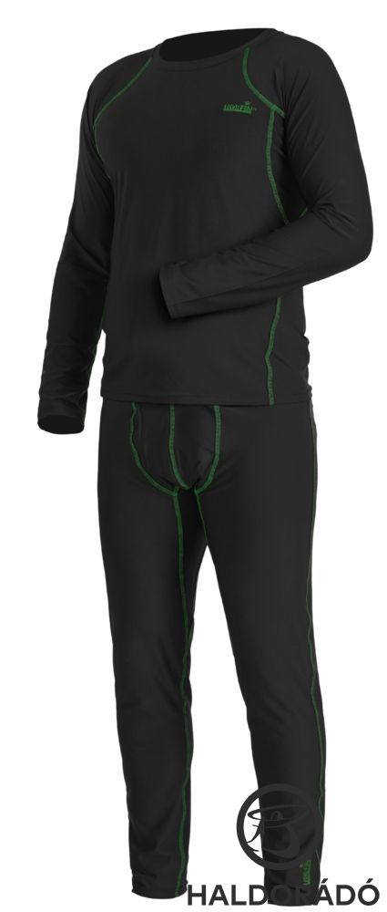 Nagyon könnyed, kényelmes viselet