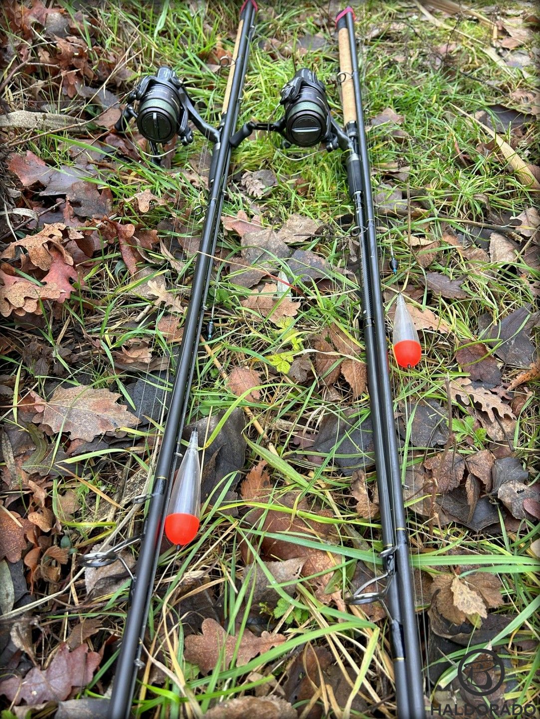 Úszós készséggel szerelve