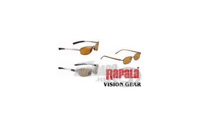RAPALA Vision Gear szemüvegek