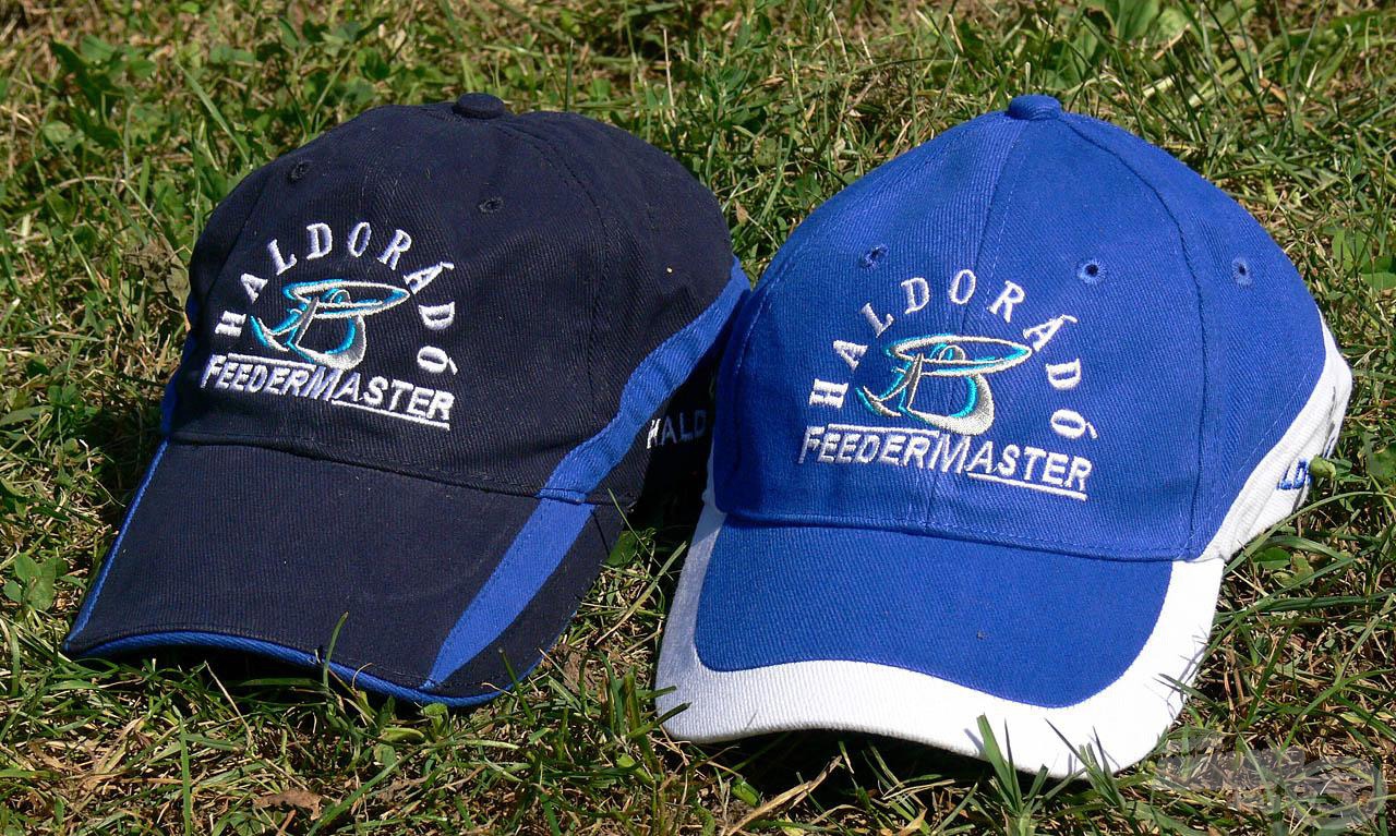 A Haldorádó New Team Cap baseballsapkák új kollekcióját hoztuk forgalomba 2016-ban, mellyel két új változatot, a White&Blue-t és a HardBlue-t kínáljuk