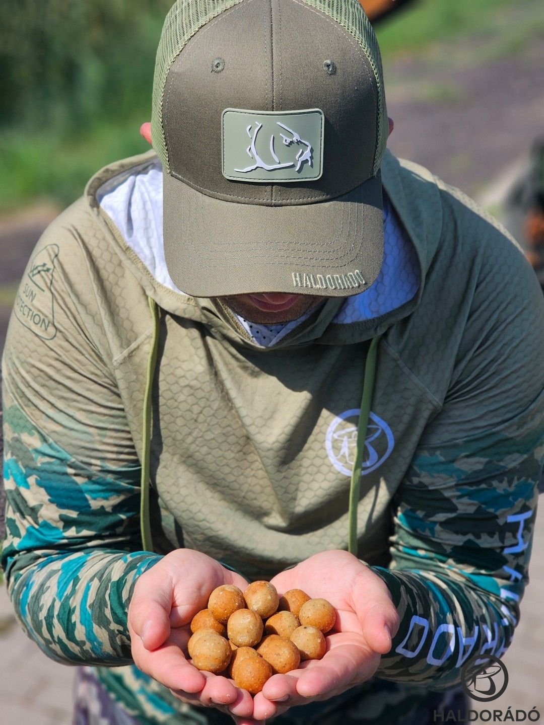 Nagy reményeket fűztem ehhez az ízvilághoz