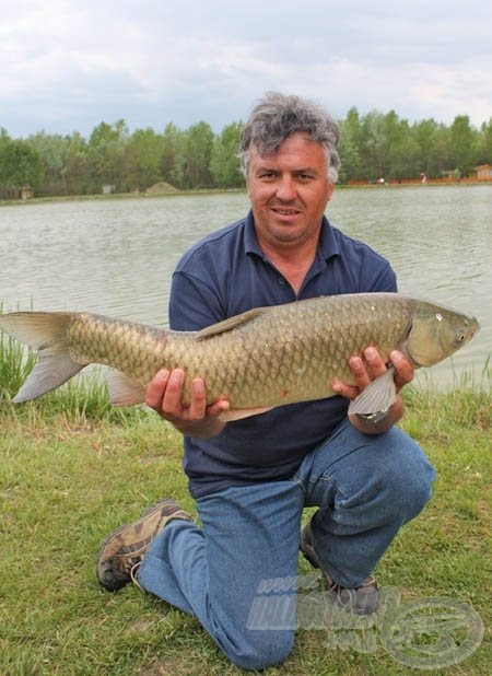 Minden jó, ha a vége jó! Az utolsó percek hala