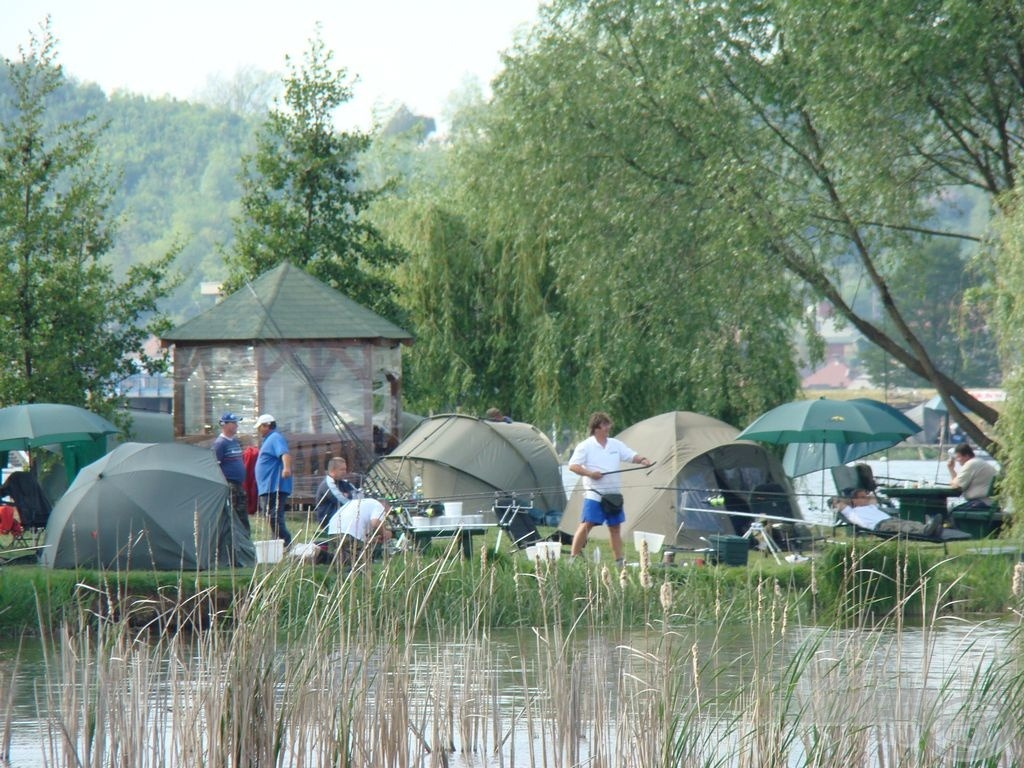 A Paradicsom újabb meghódítása