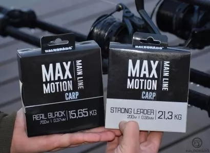 Zsinórválasztás okosan