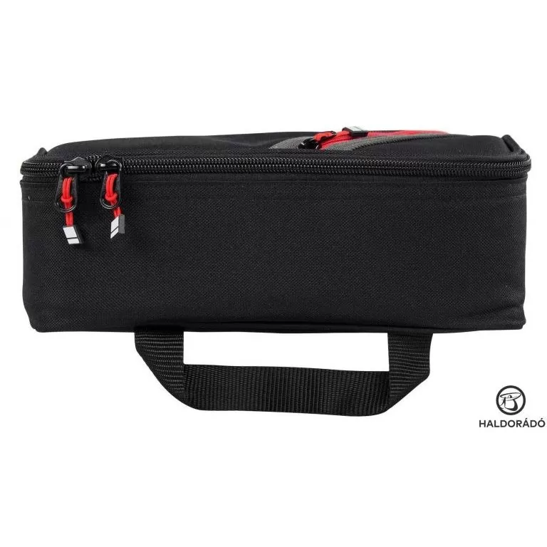 ABU GARCIA Hip Bag pergető övtáska / 3