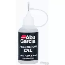 ABU GARCIA Orsó olaj