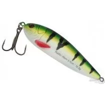 ABU GARCIA Rattlin Atom 12 cm - Perch