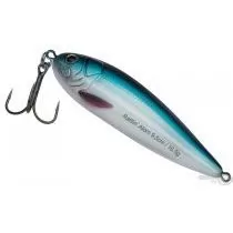 ABU GARCIA Rattlin Atom 9,5 cm - Baltic Herring