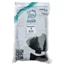 Aqua Garant Dynamic pellet 6 mm