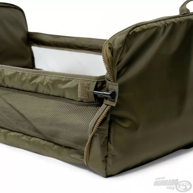 AVID CARP Revive Mat Standard / 4