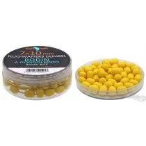 Bait Bait Method Dumbell - Rodin