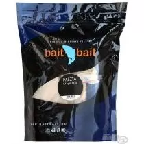 Bait Bait Paszta - Hívó Szó