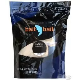Bait Bait Paszta - Hívó Szó