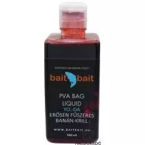 Bait Bait PVA Bag Liquid - YO.-DA