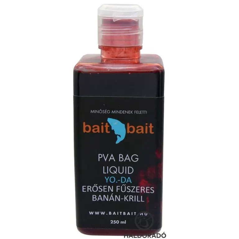 Bait Bait PVA Bag Liquid - YO.-DA / 1