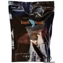 Bait Bait Tartósított Bojli 24 mm - Lelkész