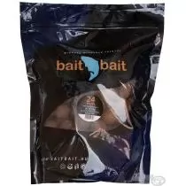 Bait Bait Tartósított Bojli 24 mm - Rodin (A Gondolkodó)