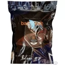 Bait Bait Tartósított Bojli 30 mm - Ébredő Erő