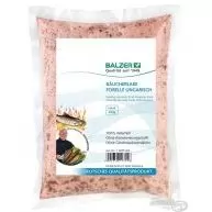 BALZER Pác-só Magyaros