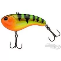 Berkley Flatt Shad XH 66 FTG