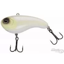 Berkley Flatt Shad XH 66 GHE