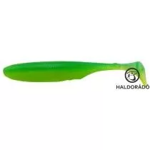 BIWAA Deus 13 cm - 202 Limetreuse