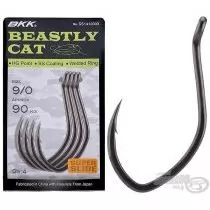 BKK Beastly Cat 7/0