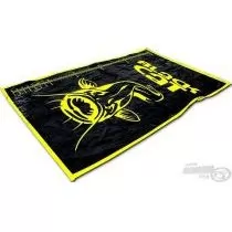 BLACK CAT Unhooking Mat 300 cm