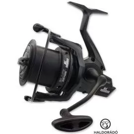 BLACK EDITION BC 10000 nagypontyos orsó