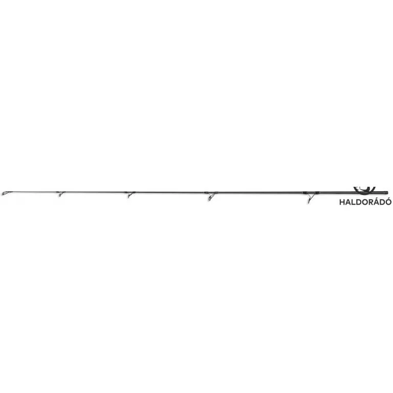 BLACK EDITION NEW GENERATION CARP 300 2,5 Lbs horgászbothoz spicctag / 1