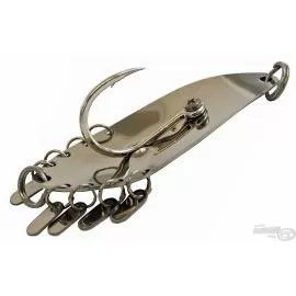 BLINKER Jörg Rattle Spoon 55 g