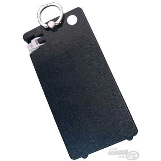 BOATMAN Actor etetőhajóhoz akku 10000 mAh