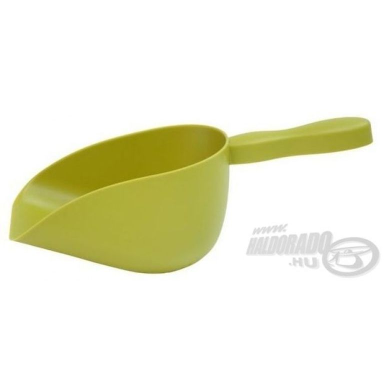 BOATMAN Baitcrusher + modular bucket kit