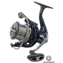 By Döme Blue Vortex FD 4000 univerzális feeder orsó termék kép