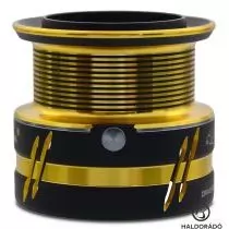 By Döme Gold Method FD 5000 orsóhoz pótdob termék kép