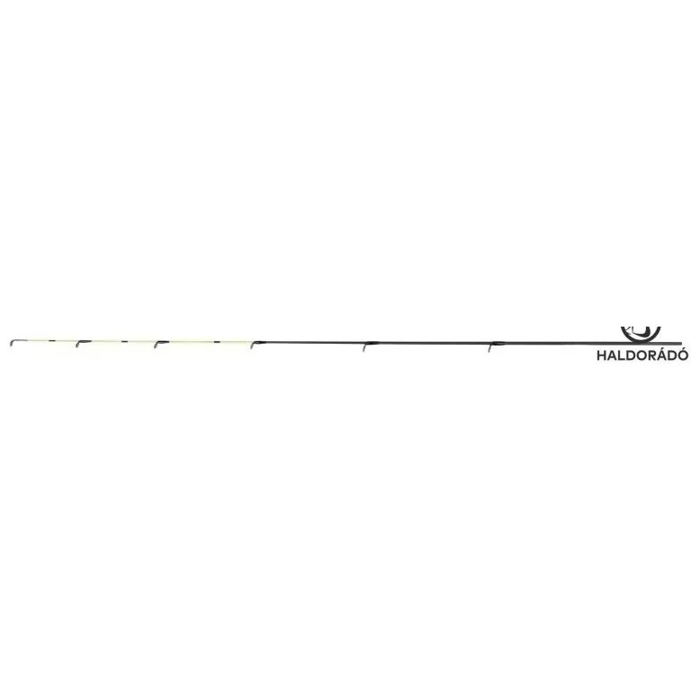 By Döme Kaiwo Gold Method Feeder 330L / 360M / 380MH / 390H horgászbotokhoz spicc 2 oz / 1