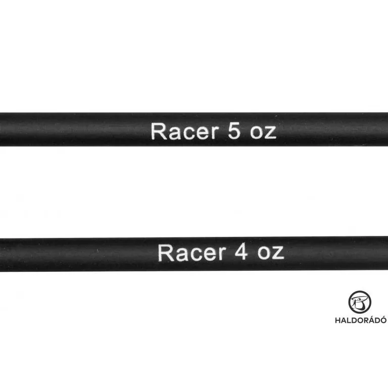 By Döme LIMITED EDITION Kaiwo 395LC Racer 135 távdobó verseny feederbot 135 méterig / 12