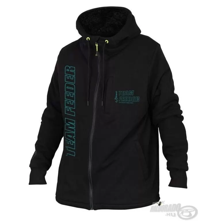 By Döme Limited Edition kapucnis őszi / tavaszi kabát M / 1