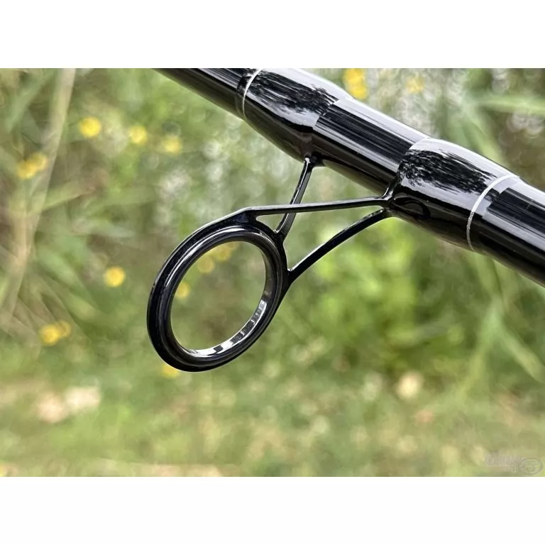 By Döme TEAM FEEDER Carp Fighter Feeder 390H By Döme TEAM FEEDER Carp Fighter Feeder 390H