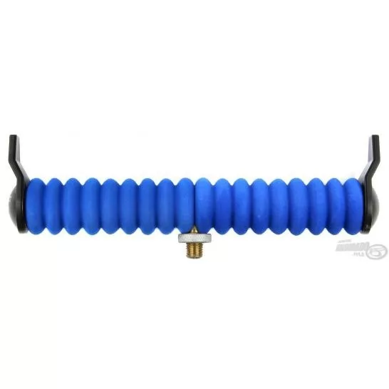 By Döme TEAM FEEDER Eva Bottartó fej 20 cm