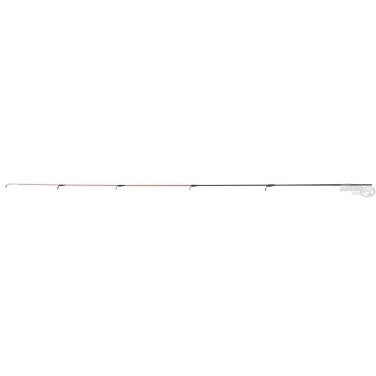By Döme TEAM FEEDER Fine Carp 330L / 360L / 390L - Feeder spicc 0,75 oz